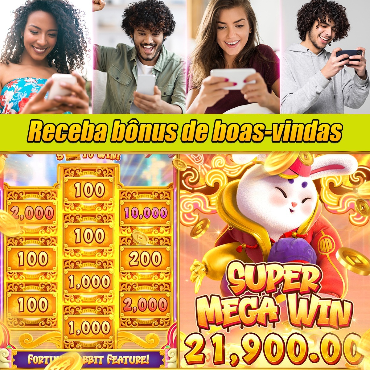 betapp leão bet cassino Jogue online