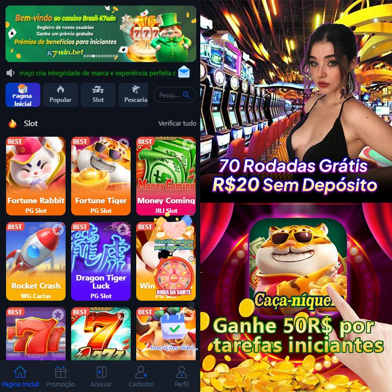 betapp 777 gold cassino iOS