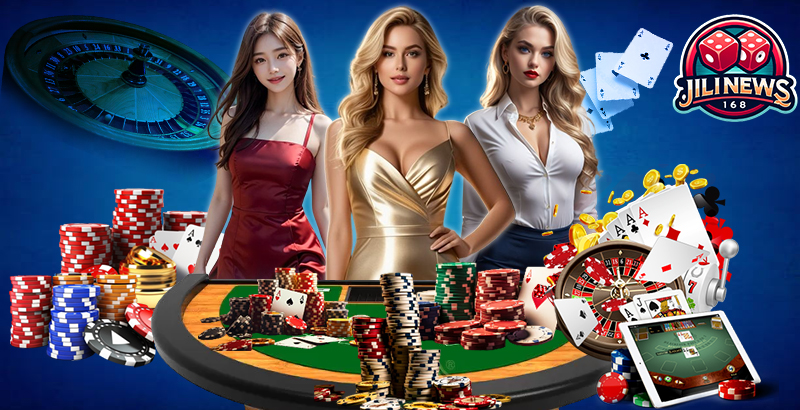 betapp betsson cassino Jogos