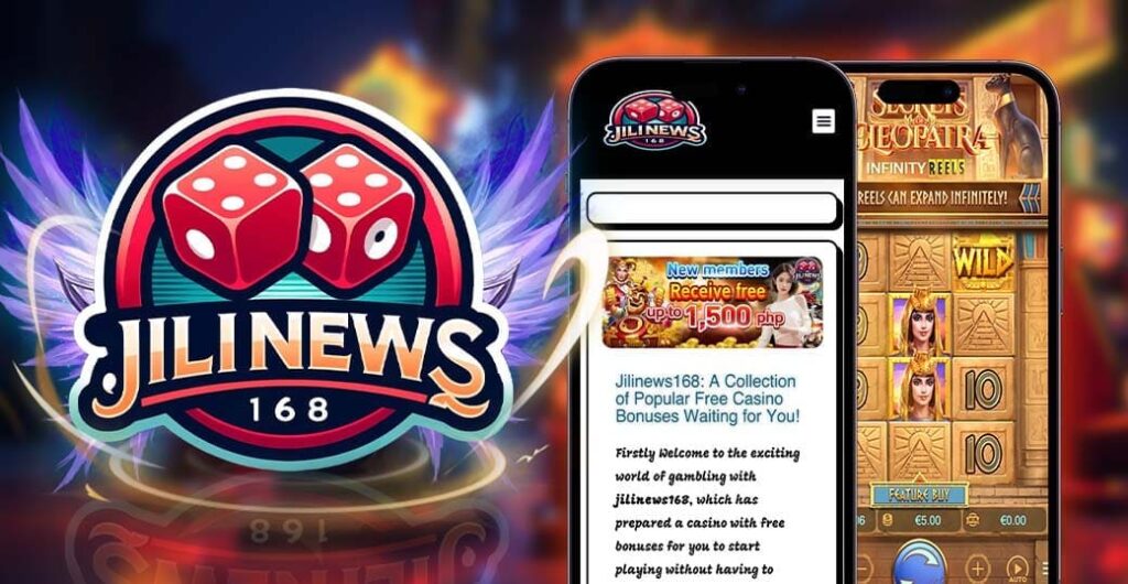 betapp 888 com cassino livre