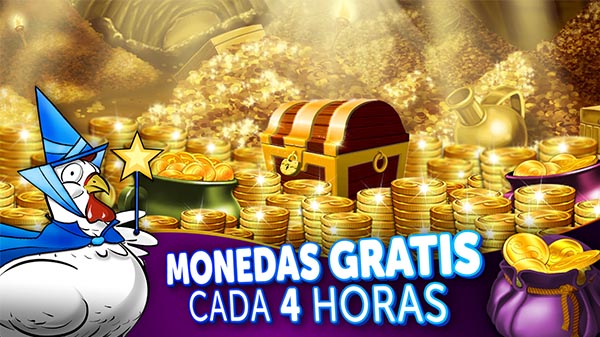 betapp jogo do tigre cassino entretenimento