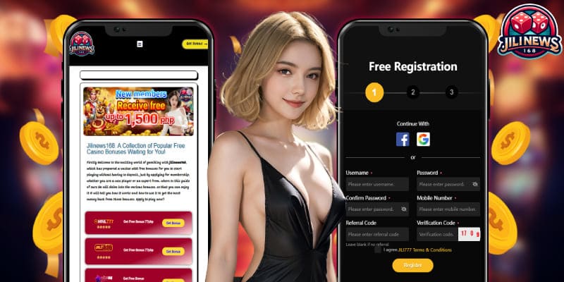 betapp bruxo10 bet cassino Android