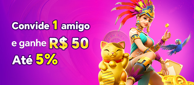 betapp 7722 bet cassino jogos grátis