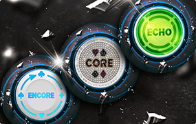 BETAPP Clássicos Diários